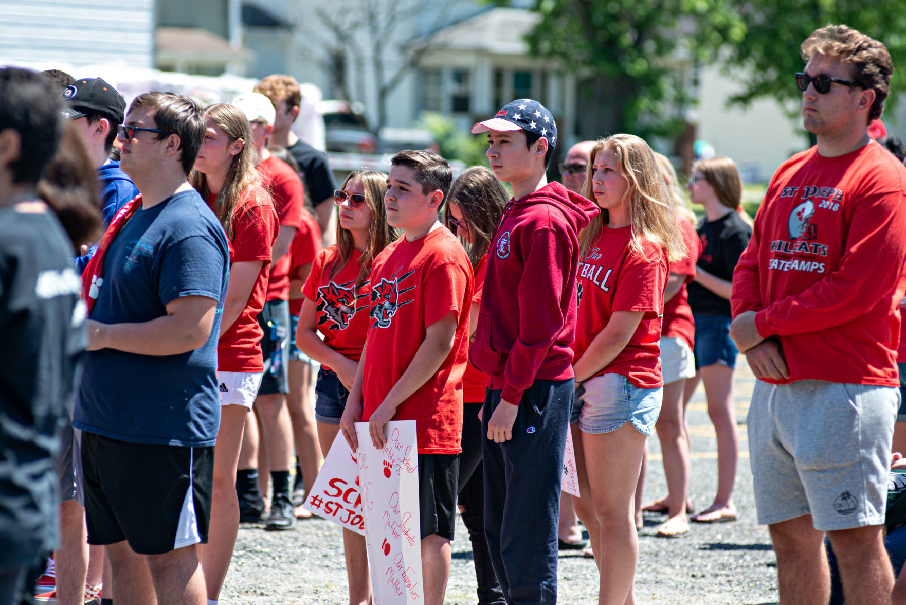 061520_nws_stjoe